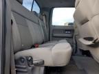 2005 Ford F150 Supercrew