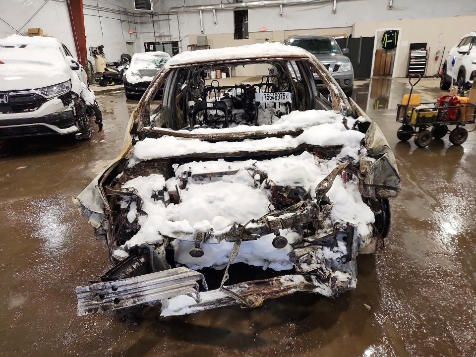 2021 Toyota Prius Special Edition