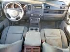 2007 Honda Ridgeline RTX