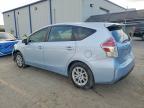 2015 Toyota Prius v