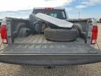 2016 Dodge RAM 2500 SLT