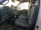 2020 Ford F350 Super Duty Utility / Service Truck