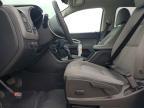 2022 Chev Colorado