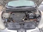 2012 Hyundai Veloster