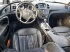 2013 Buick Regal Premium
