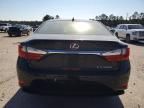 2016 Lexus Es 300h