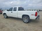 2006 Chevrolet Silverado K1500