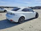 2017 Lexus Is 300