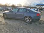 2011 Audi A4 Premium