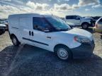 2016 Dodge RAM Promaster City Delivery Van