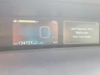 2016 Toyota Prius Three Touring