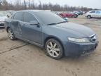 2004 Acura TSX
