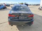2014 Lexus Is 250 Base