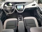 2019 Chevrolet Bolt ev lt
