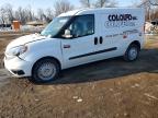 2022 Dodge RAM Promaster City Tradesman