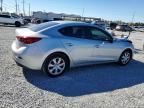 2017 Mazda 3 Sport