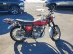 1970 Honda 450