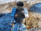 2005 Harley-Davidson Flhrci