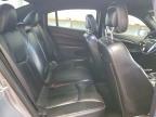 2013 Chrysler 200 Limited