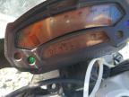 2011 Ducati Monster 696