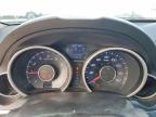 2011 Acura TL