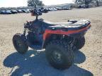 2023 Polaris Sportsman ATV