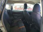 2015 Niss Versa Note s