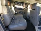 2003 Hummer H2