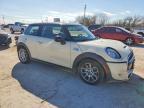 2015 Mini Cooper s