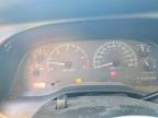 2001 Dodge RAM 1500