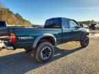 2002 Toyota Tacoma Xtracab