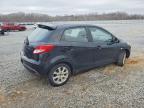 2013 Mazda 2