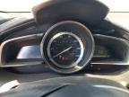 2016 Scion Ia Base