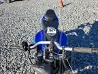 2025 Yamaha MTN690