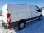 2017 Ford Transit T-250