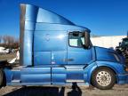 2016 Volvo VNL Semi Truck