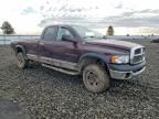 2004 Dodge RAM 2500 ST