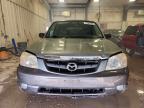 2004 Mazda Tribute es