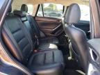 2016 Mazda Cx-5 gt