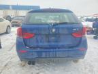 2014 BMW X1 Xdrive28i