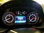 2015 Buick Regal Premium