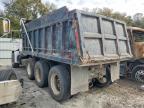 1994 Freightliner Convention Dump Truck