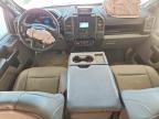 2022 Ford F250 Super Duty