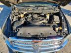 2013 Dodge 3500 Laramie