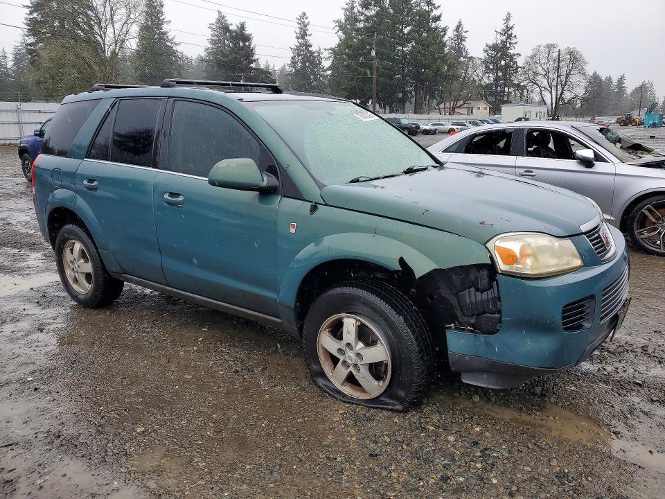 2007 Saturn Vue