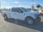 2022 Ford F150 Super Cab
