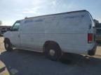 1998 Ford Econoline E350 Super Duty Van
