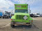 1999 International 4700 BOX Truck