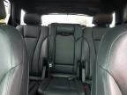 2017 Audi Q7 Prestige