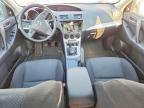 2010 Mazda 3 S